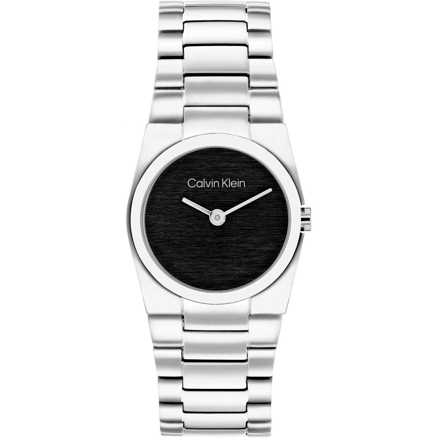 Часы Calvin Klein Unite 25100121